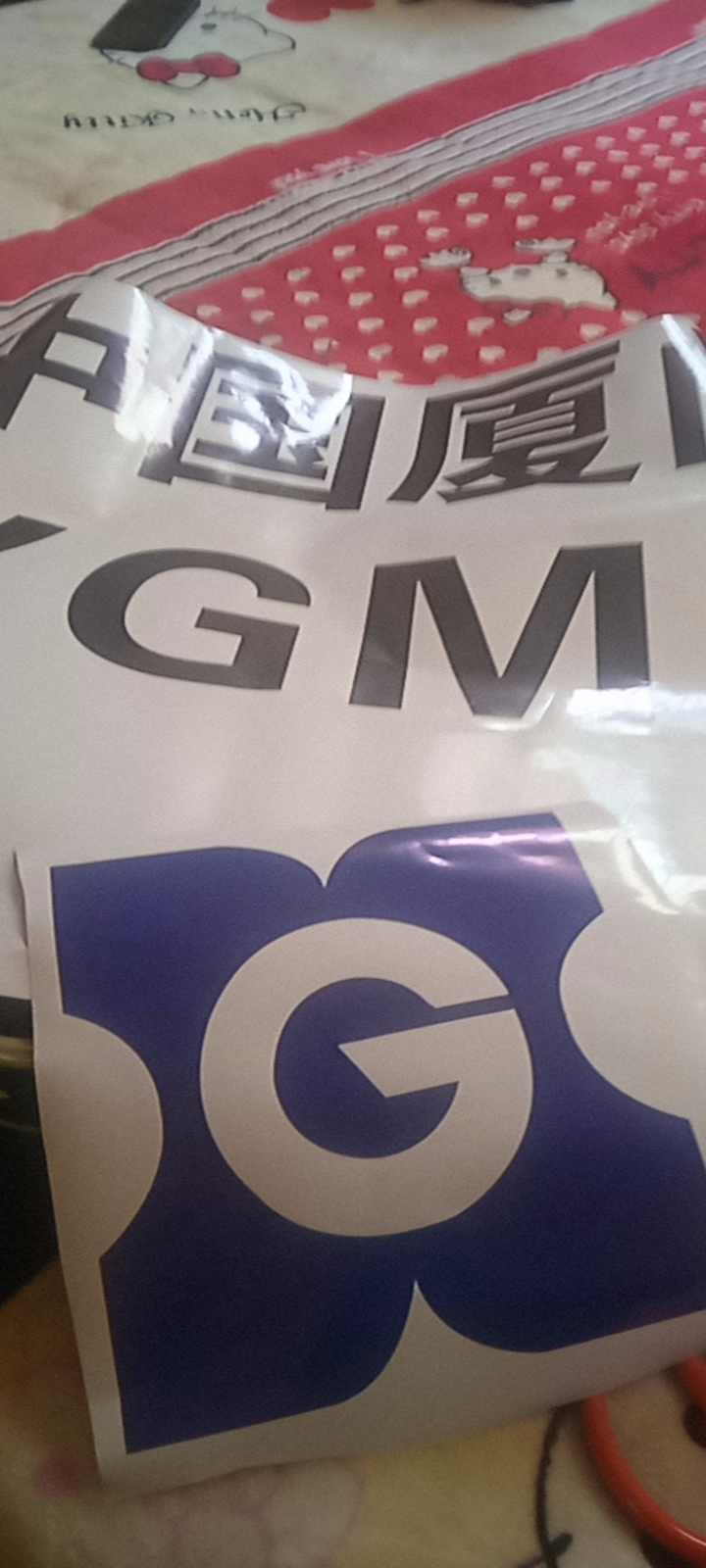 ԣ������������ⷿ