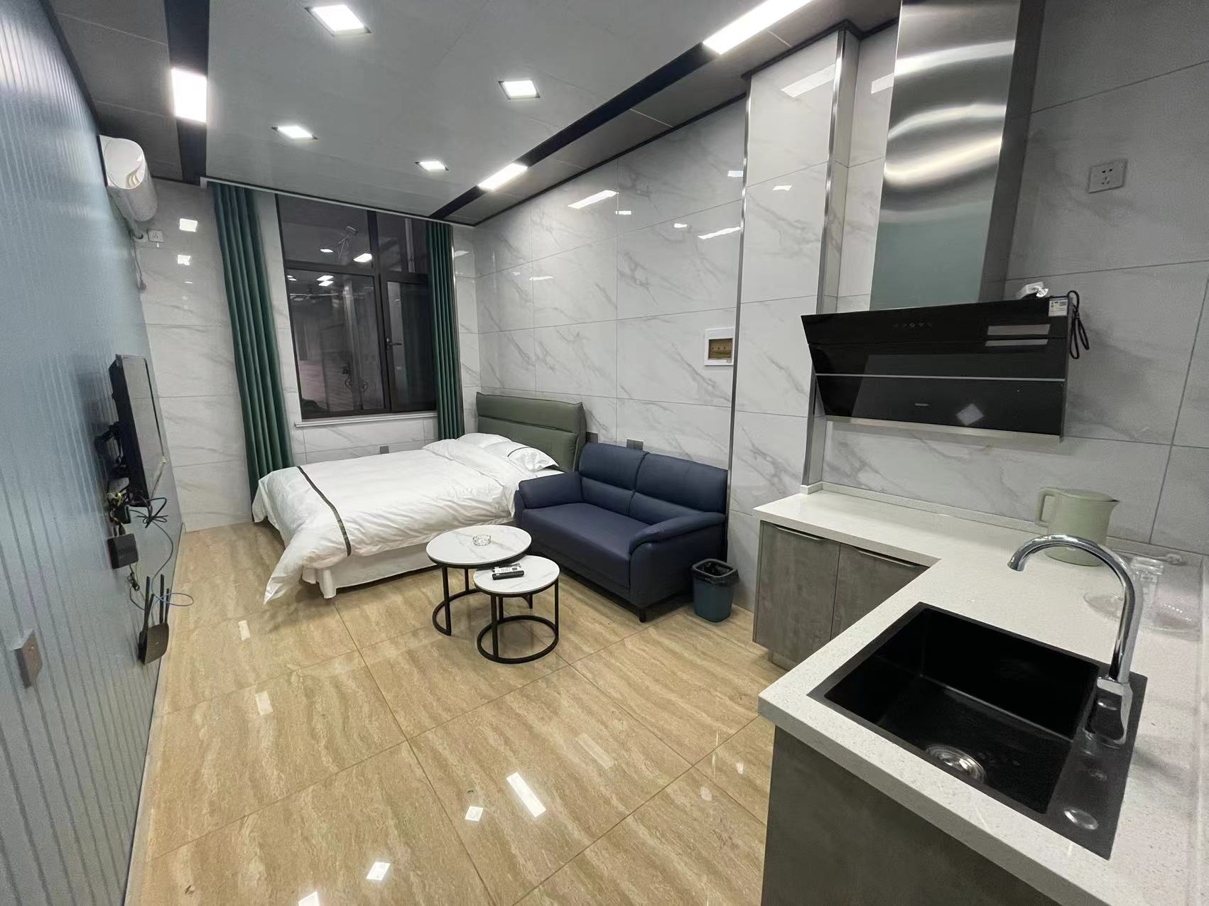 �䰲���ڹ�Ԣ