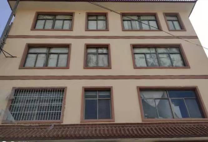 �䰲������С���������ݳ���