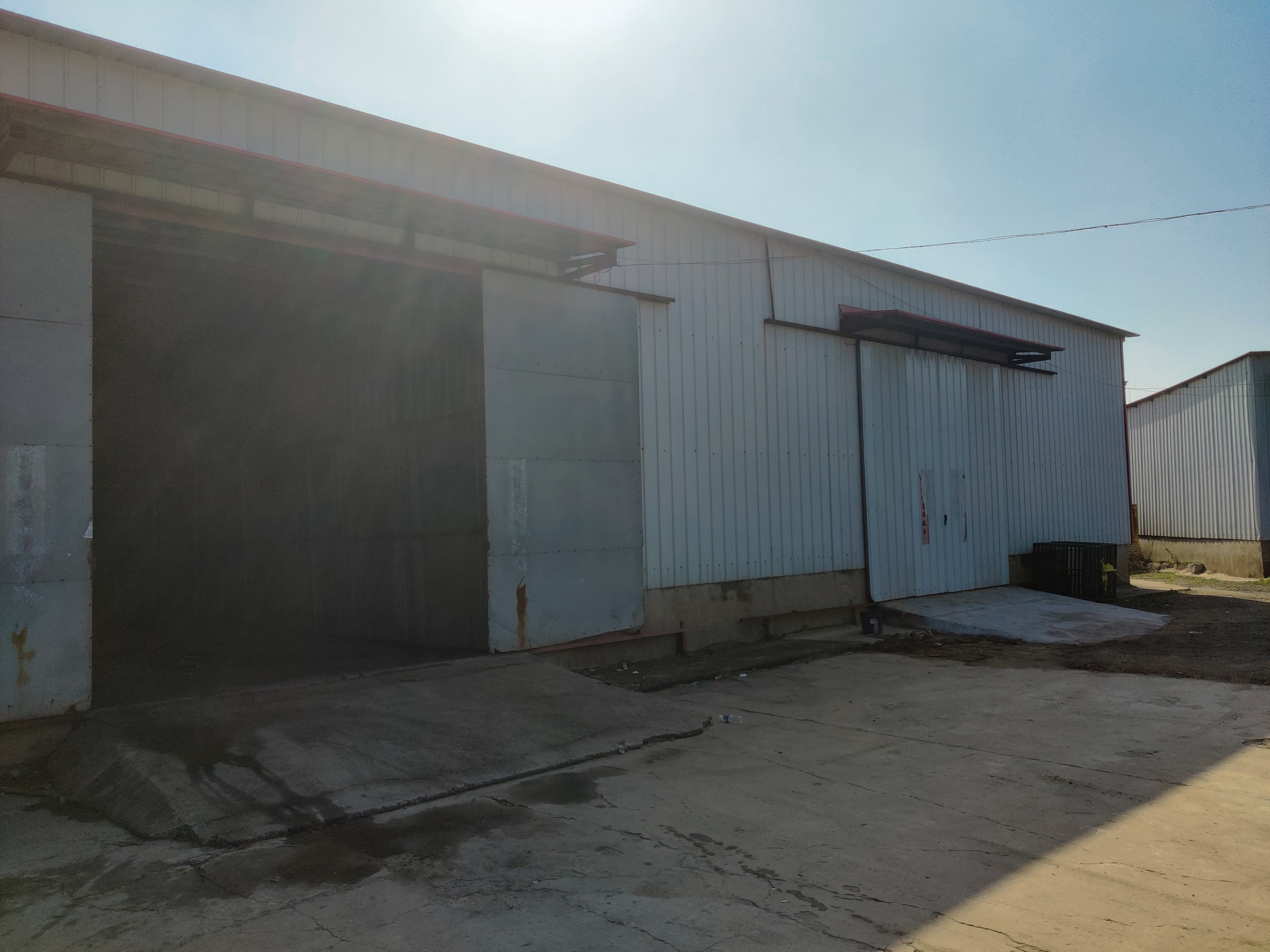 ���䰲���ϻ�·��������ֿ���⡷