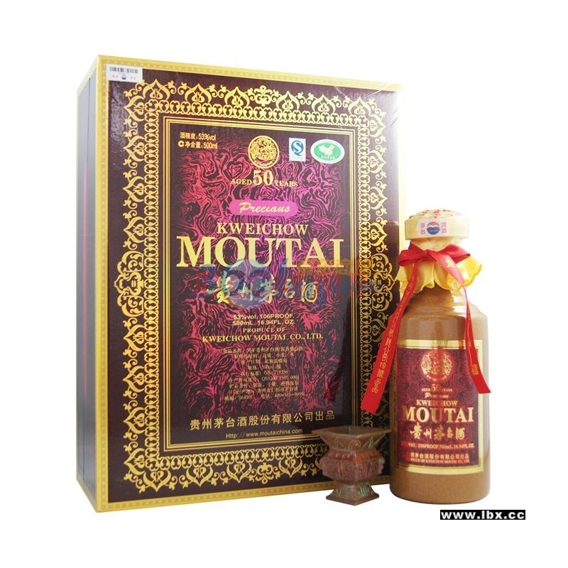 �����Ͼ�