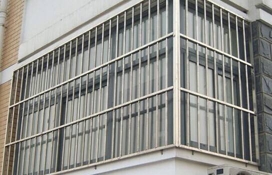 רҵ��Ժ  ���Ͻ�����   �����Ŵ�����