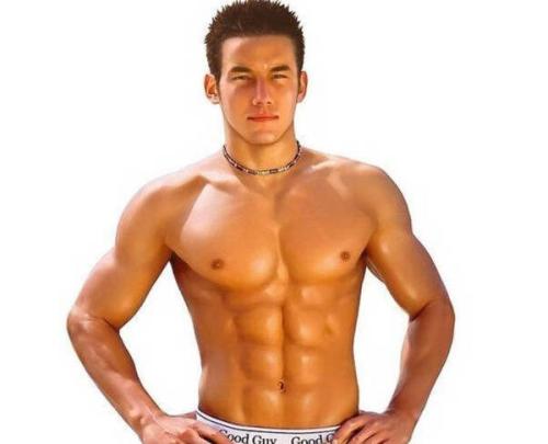 ������ְ