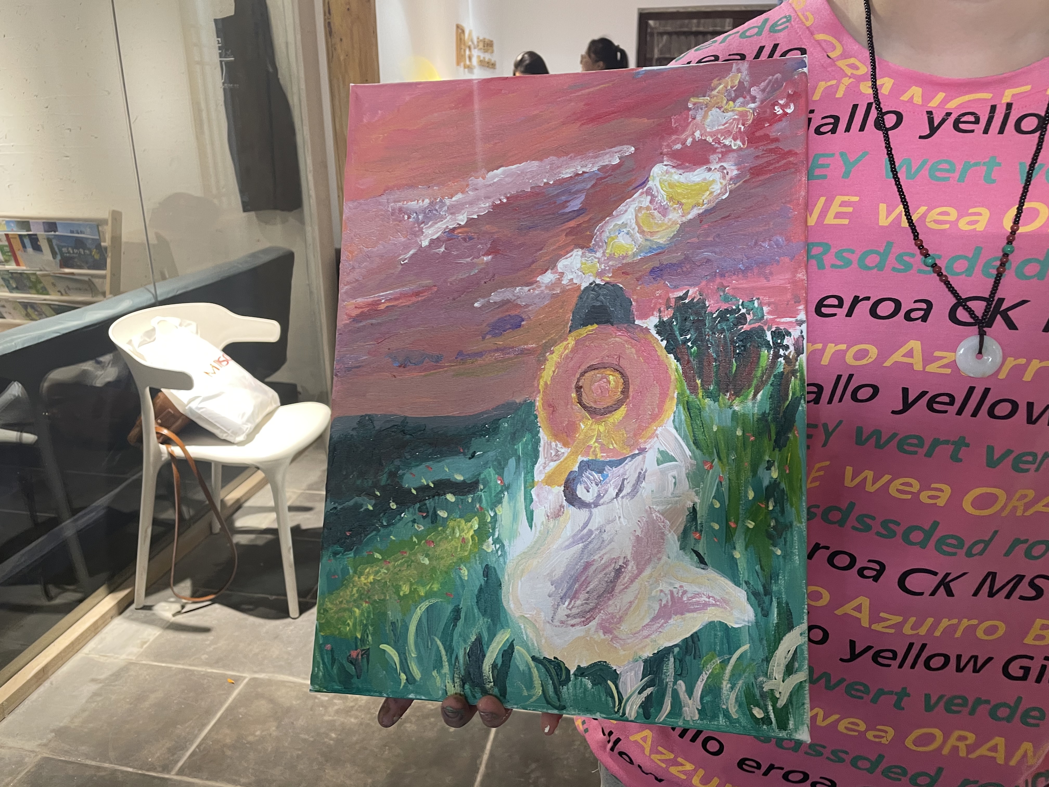 ��ְ��ְ��ְ