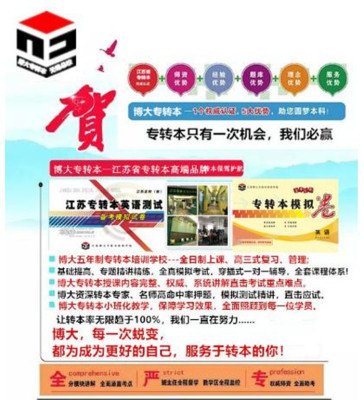 ���ӻ�������ѧϰ�����������רת���ǲ���û��ϣ���ˣ�