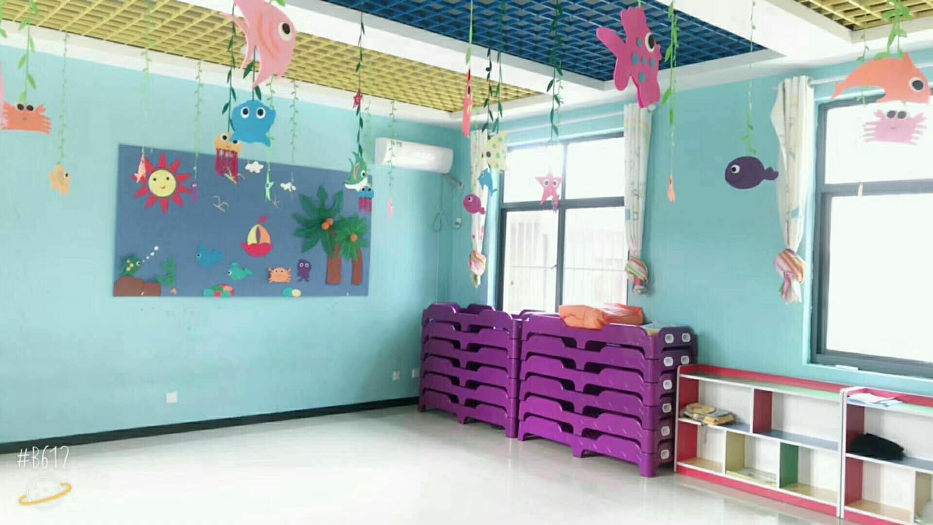 ��Ƹ���ѧǰ���ʦ���������飩