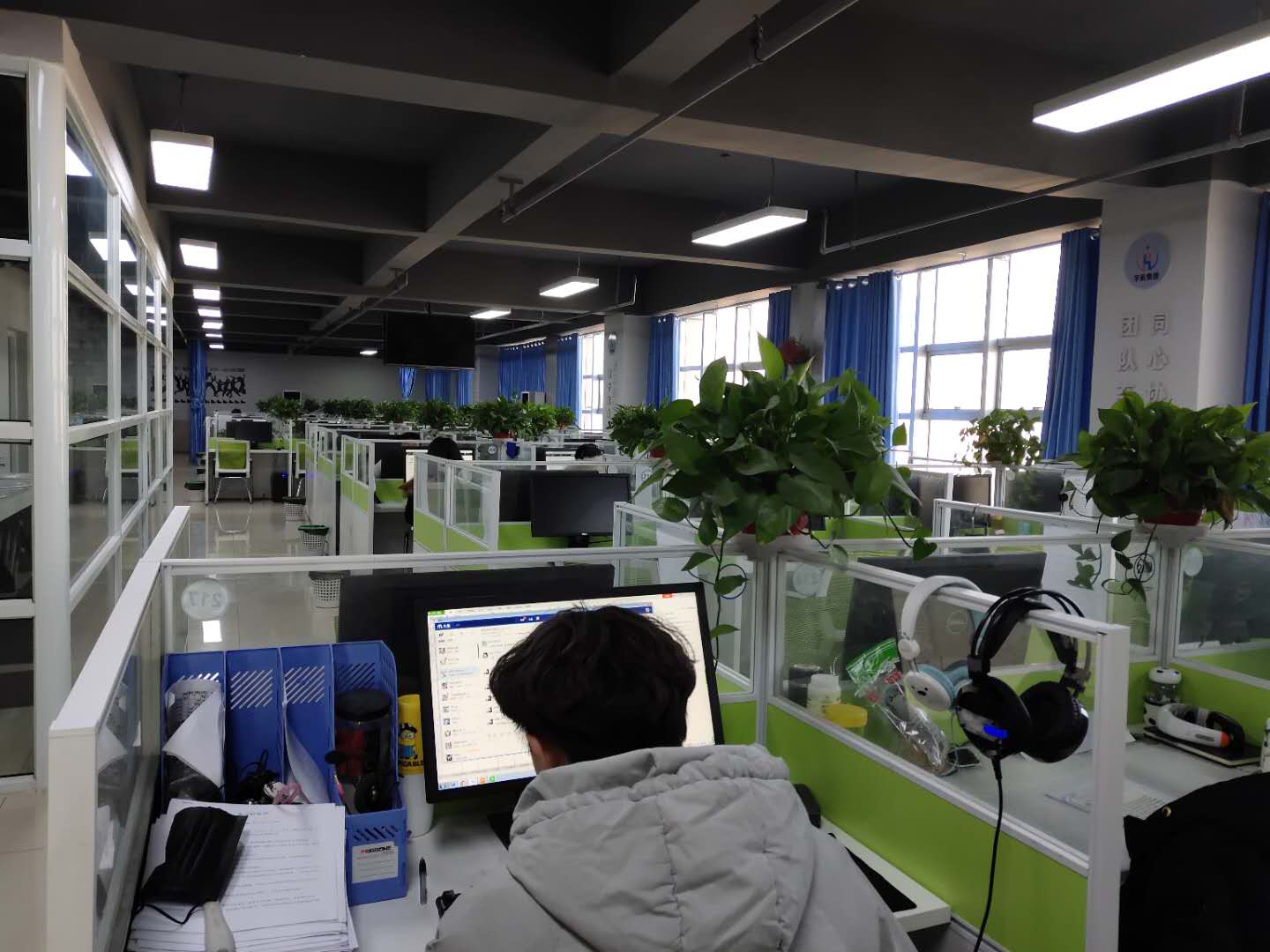 ��Ƹ���š��ƶ��ͷ����γ̹���