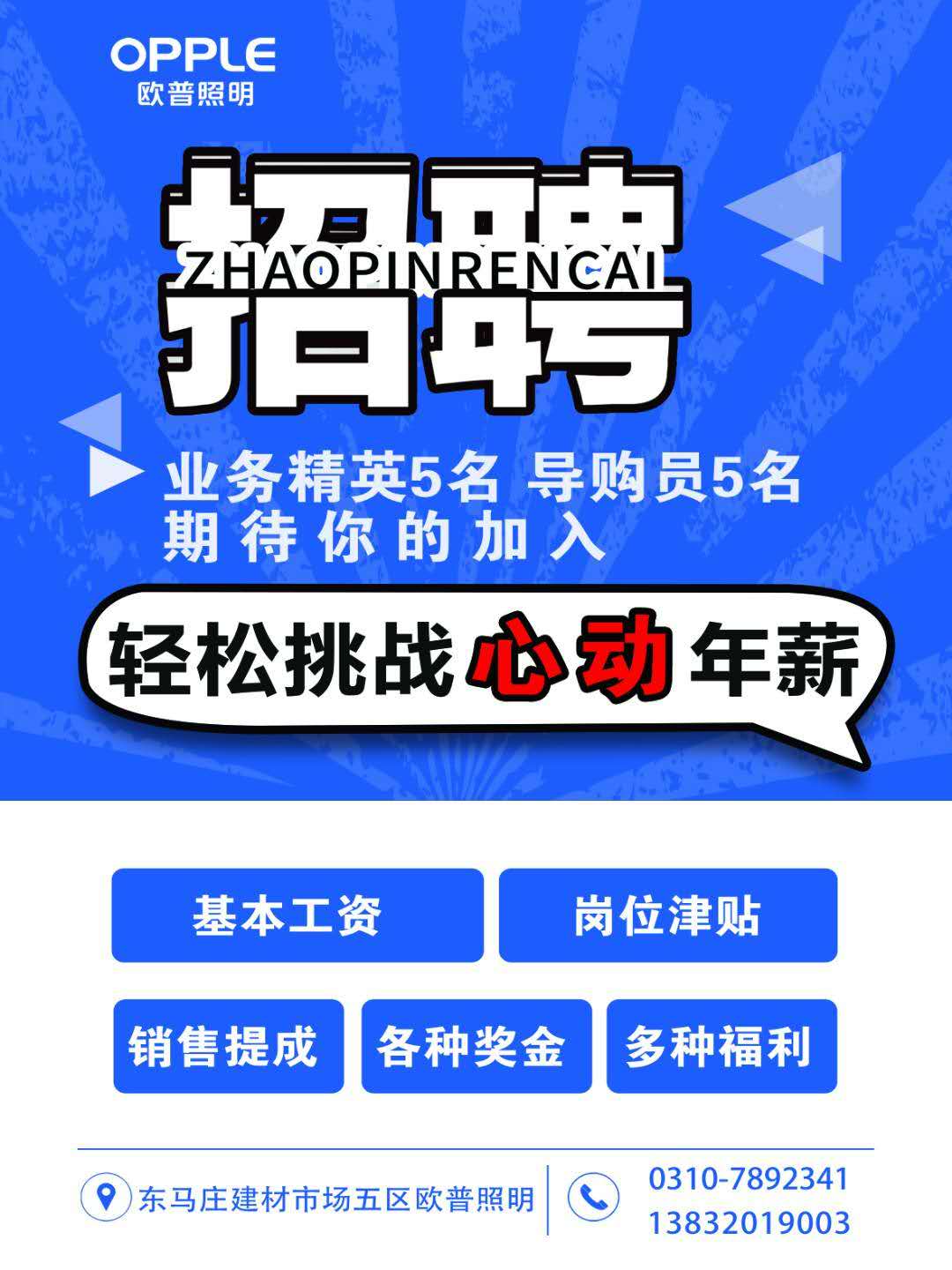 ŷ��������Ƹ��װ������ơ�ҵ��Ա������