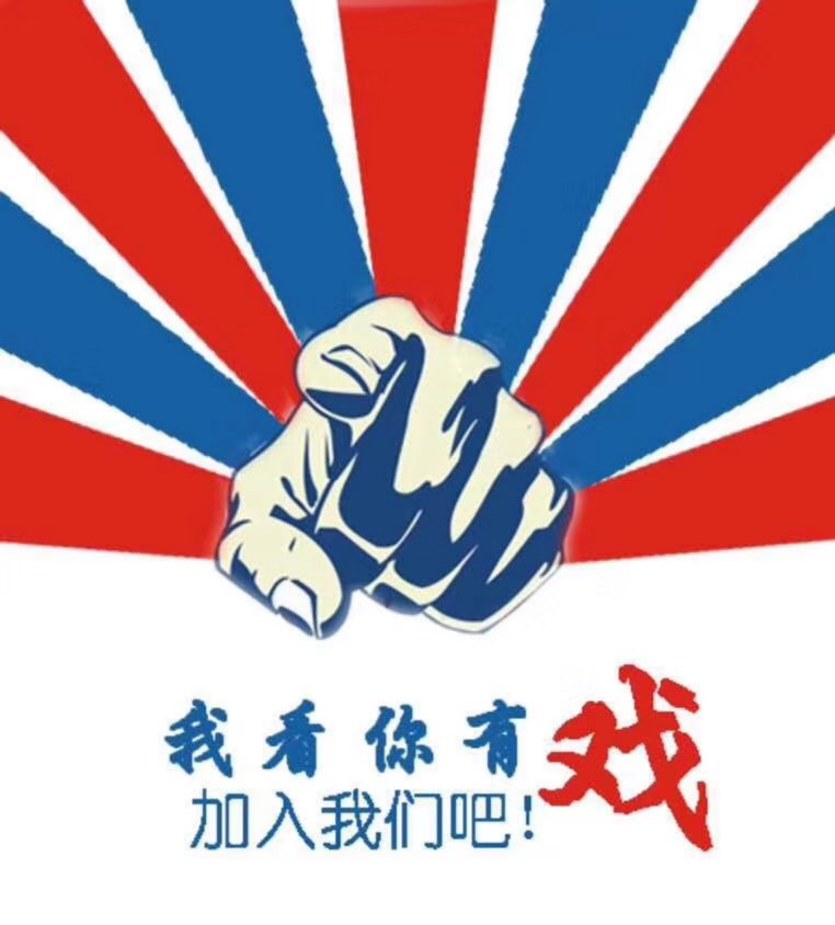 ����װ�θ�н��Ƹ�ͷ�