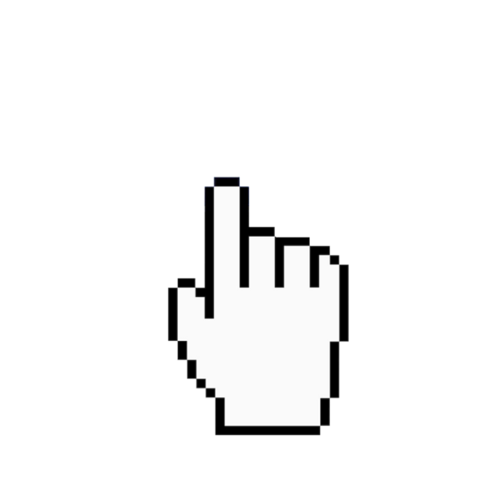 ������Ƹ ��λ˳��