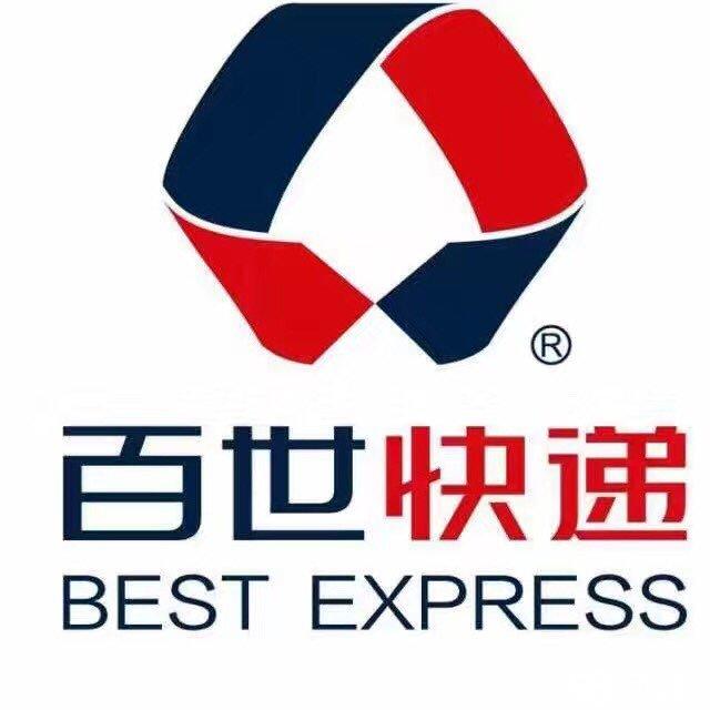 �䰲�а��������Ƹ