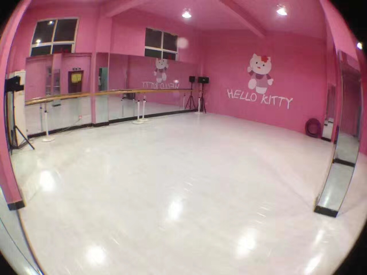 ��Ƹ��� �곤2�� �γ̹��� 6��