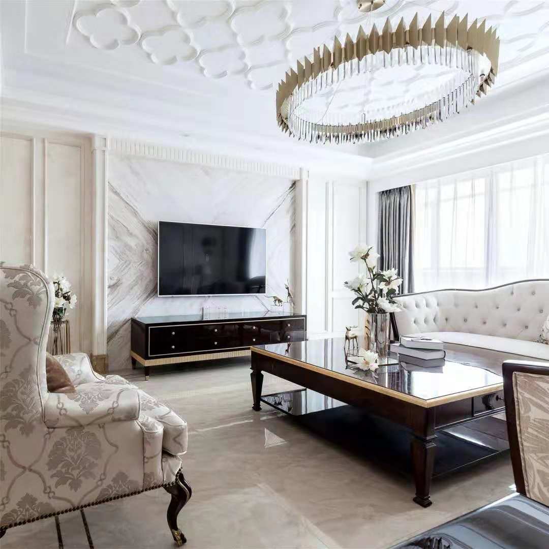 ������Ƹ