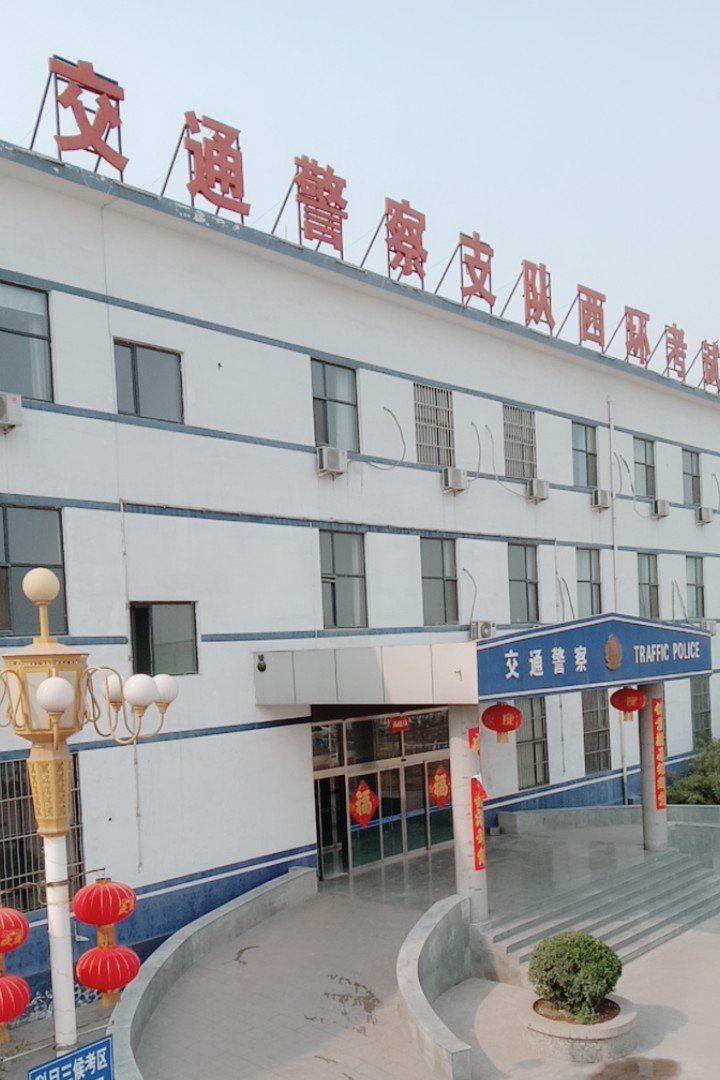 ��������������