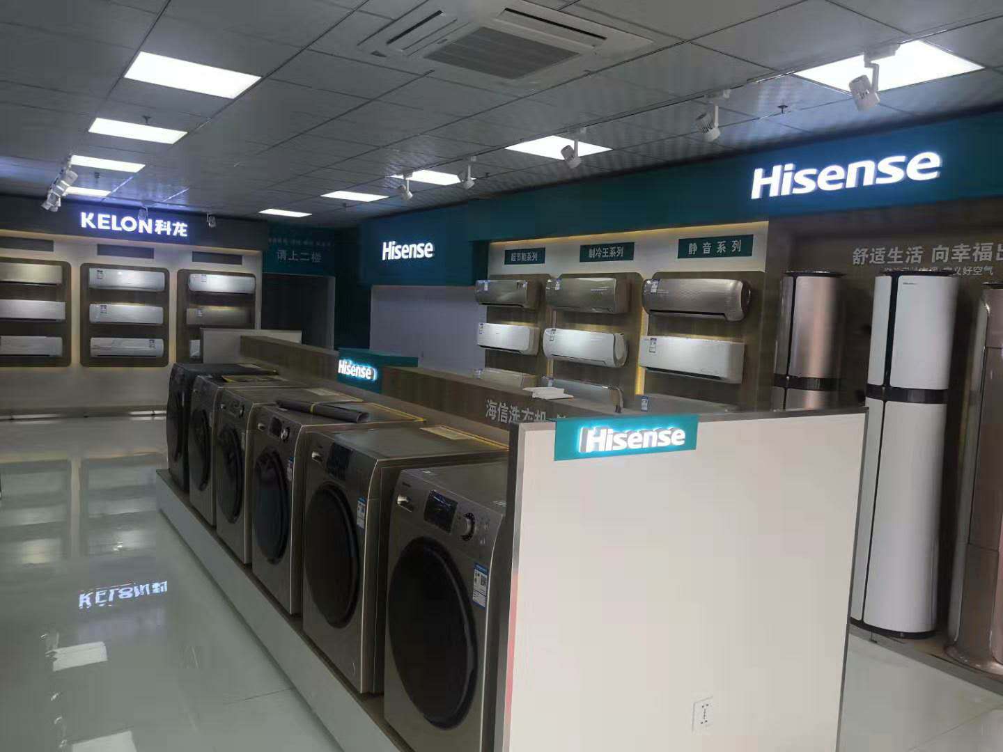 �䰲����ר������Ƹ��Ϣ