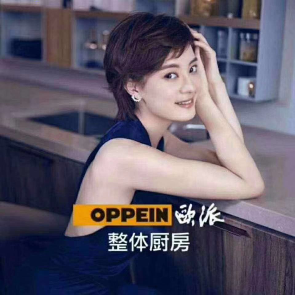 ŷ�ɳ�����Ƹ