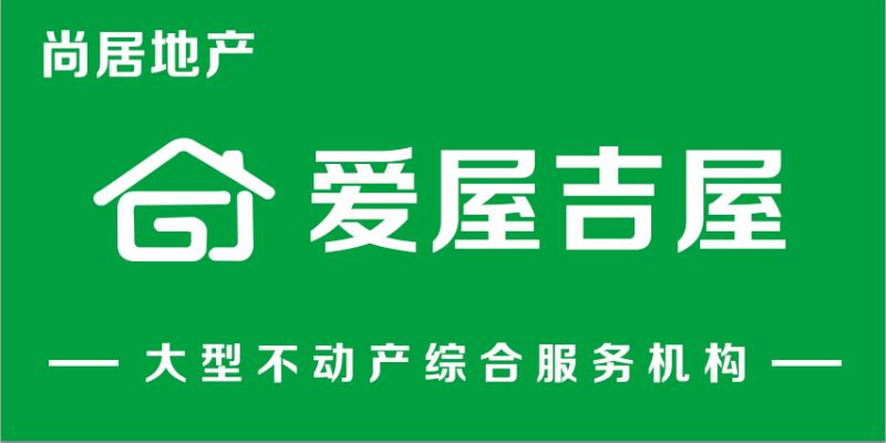 ���ݼ��ݷ��ز�.��Ƹ����������20��.���޾�����ɡ�