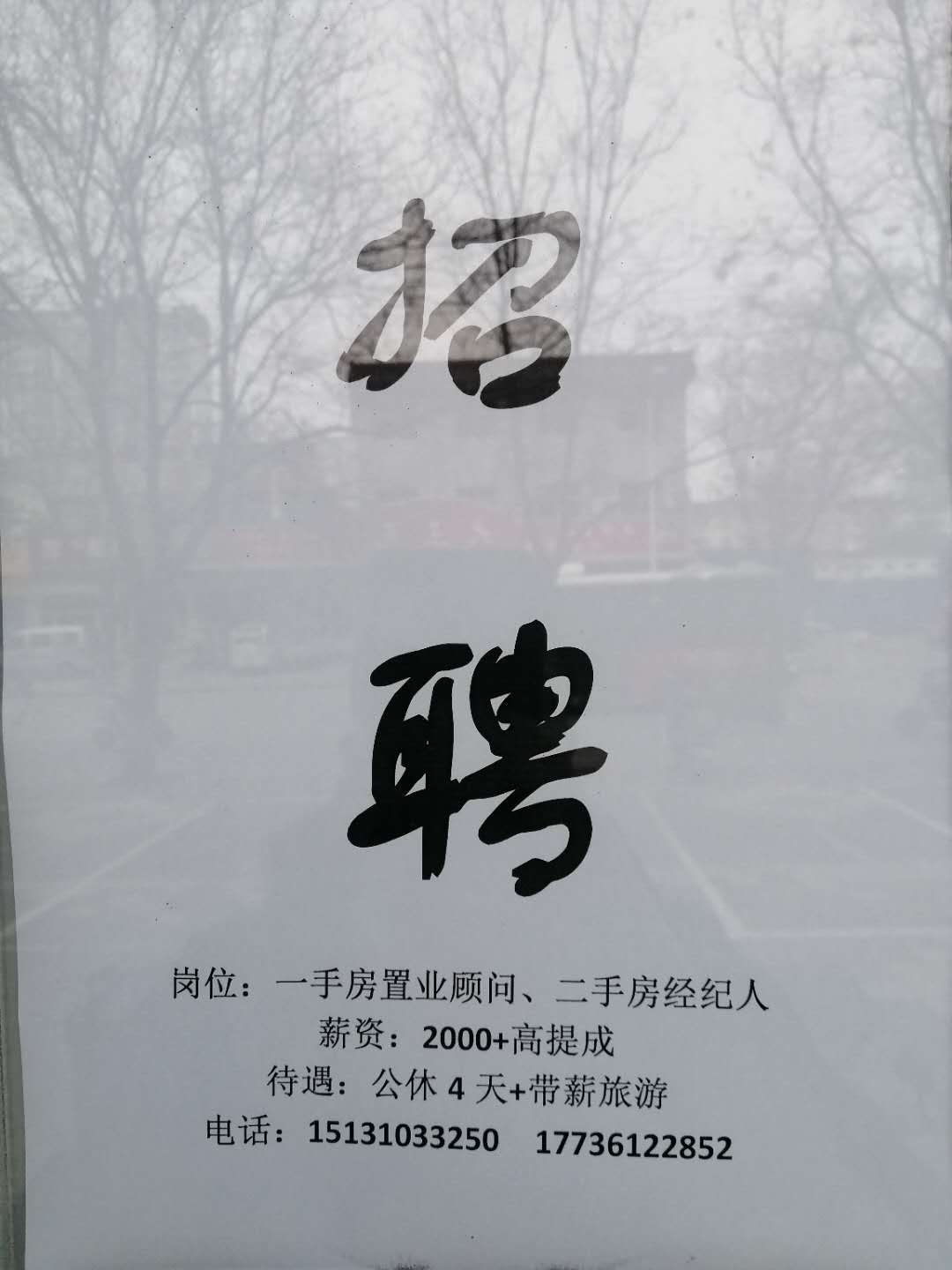 ��Ƹ���۵�н2000+