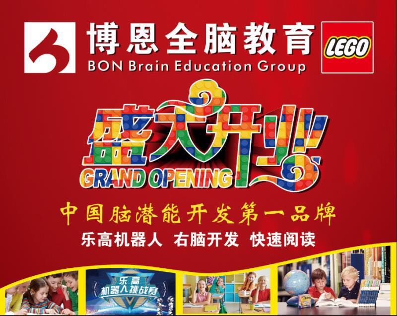 �䰲����ȫ�Խ�����Ƹ�����ʦ 3000-8000Ԫ