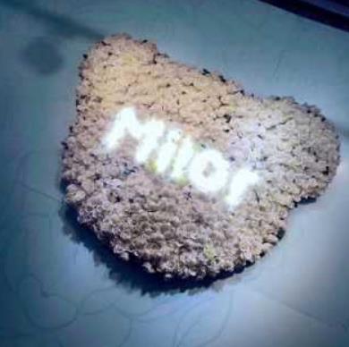 ������ͯװĸӤ��н��Ƹ���㵼��Ա10�˵곤2��