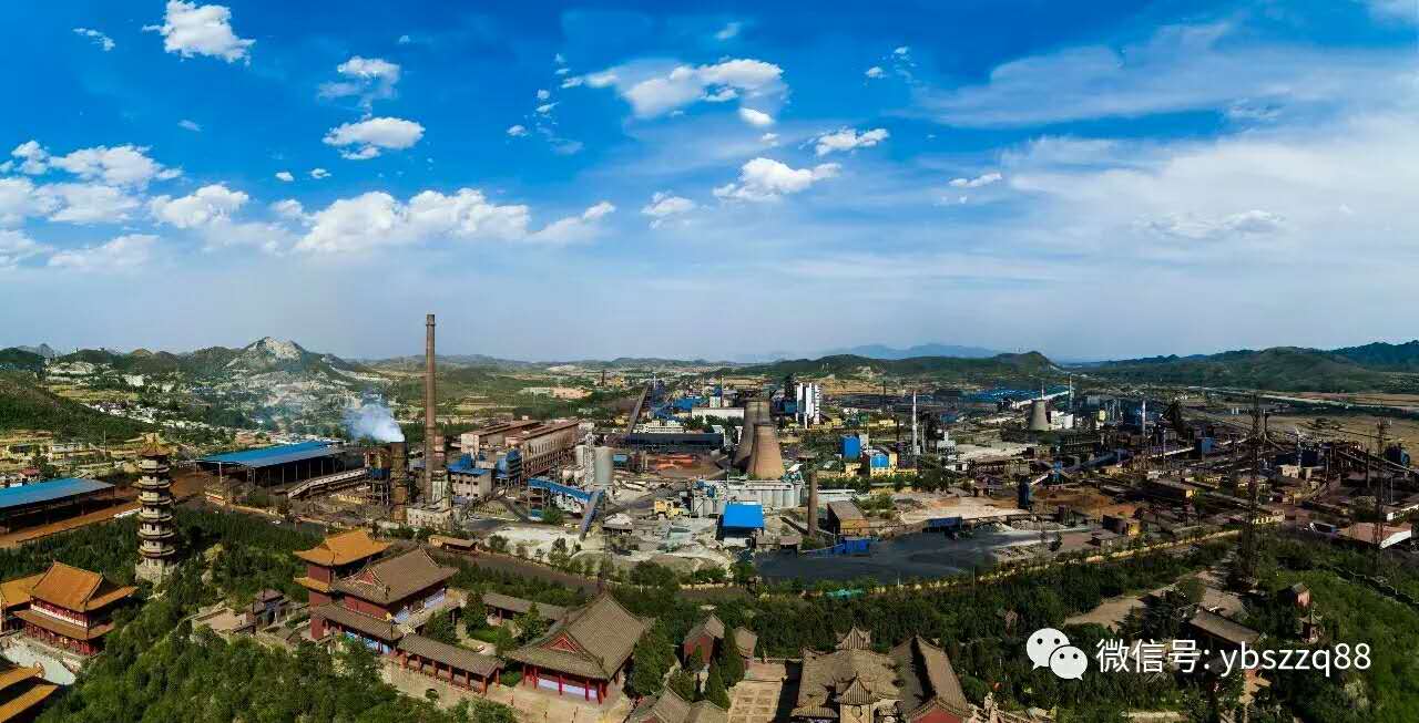 �ӱ����䰲���۸�����Ƹ���繤