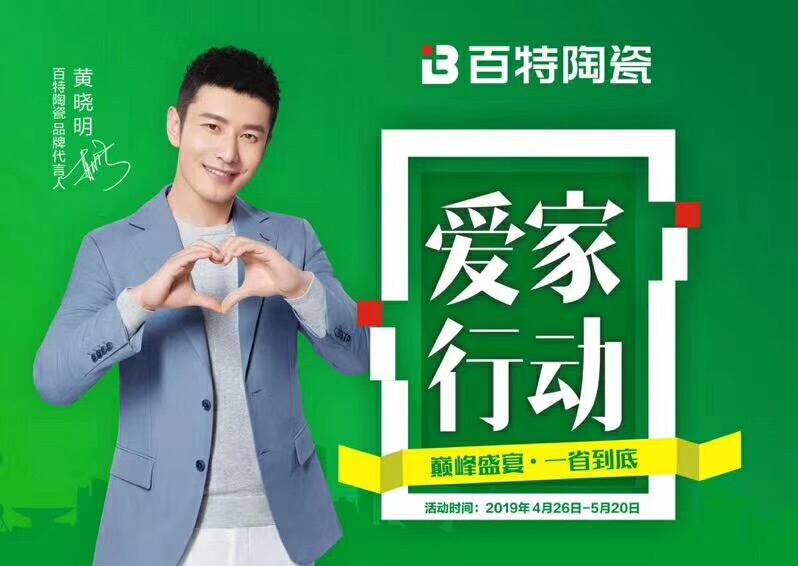 ���ش�שפ�����ʦ