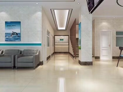 ��Ƹ��ʿһλ