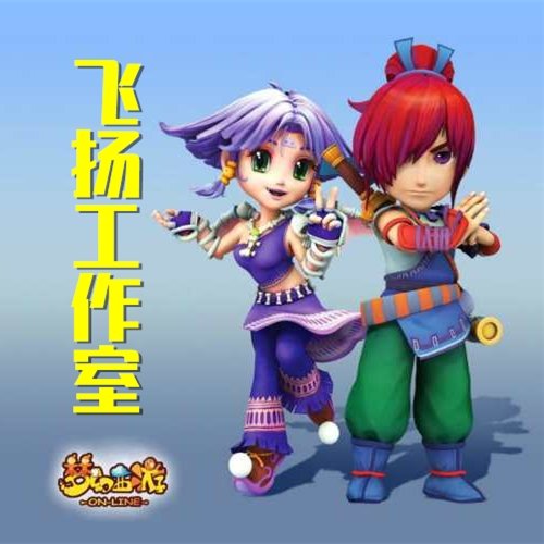 �λ�Ѻ�ڹ���������