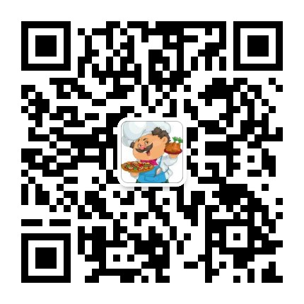 ��������С����ѵѧУ����