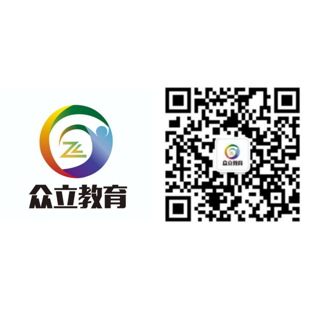 ����������Ƹ