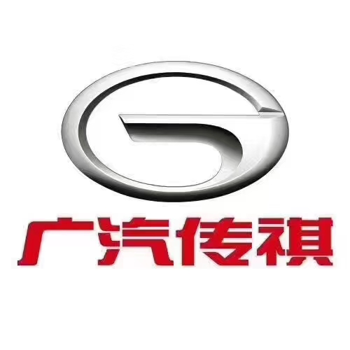 ���������䰲�꼱��