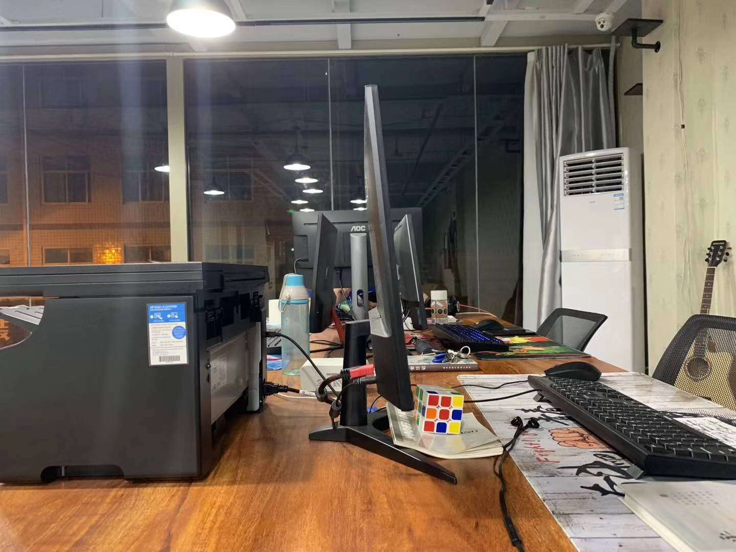 �䰲�в���Ӱ���Ļ���ý���޹�˾��Ƹ