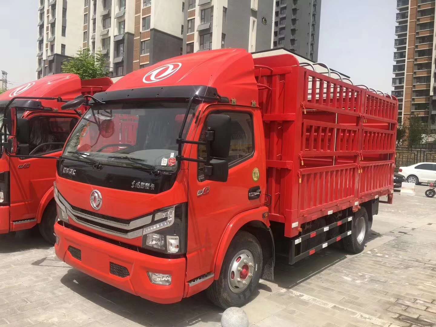 ����4.2����˾��