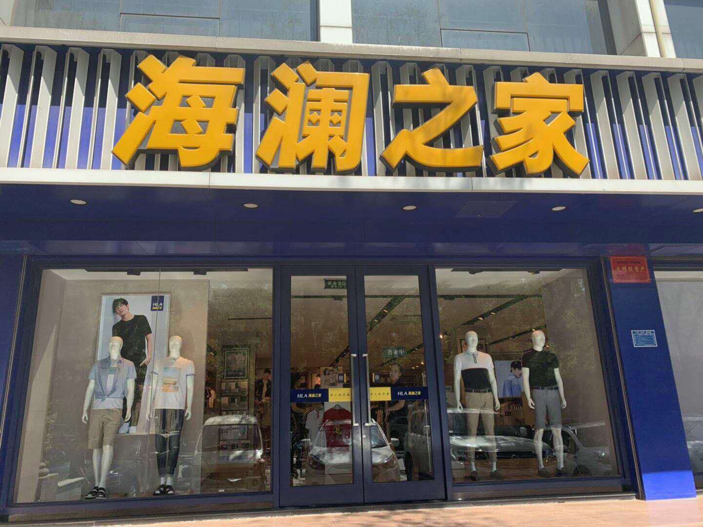 ����֮����ļ��ͥ�³�Ա����    