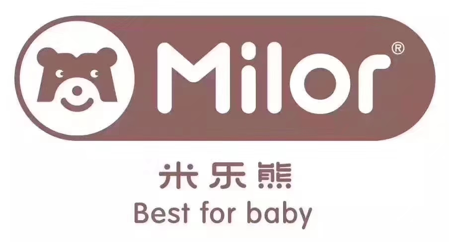 ������ͯװĸӤ��н��Ƹ���㵼��Ա5�˵곤1��