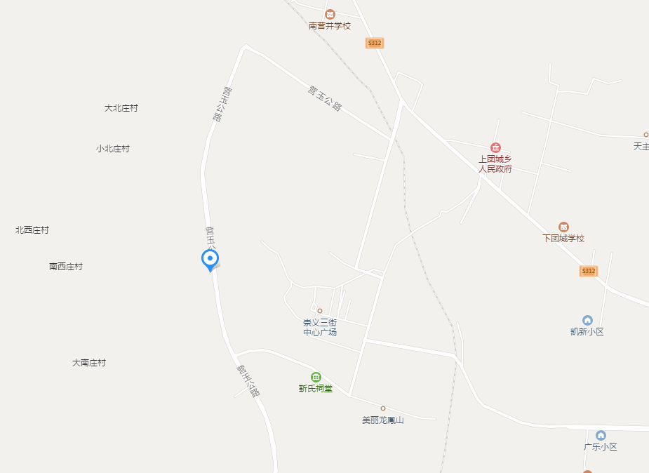 ��ȫ�ֿ��п�Ʊ��Ա