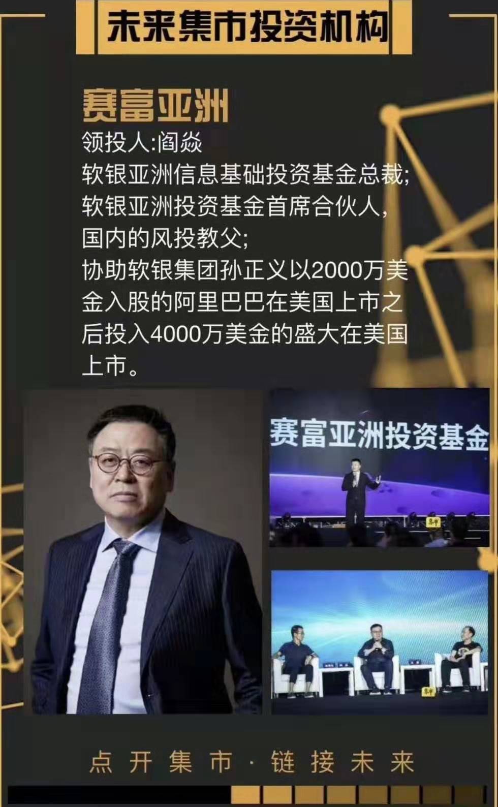 δ�����������ƹ�ϻ���