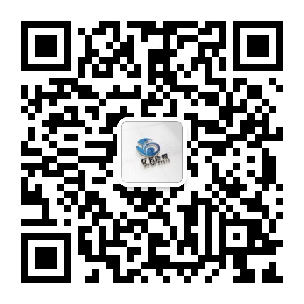 �ڷ��Ļ���ý��Ƹģ��