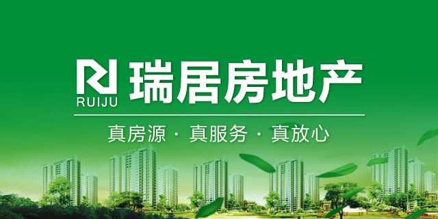 ��Ƹ��н+����ɷ�������