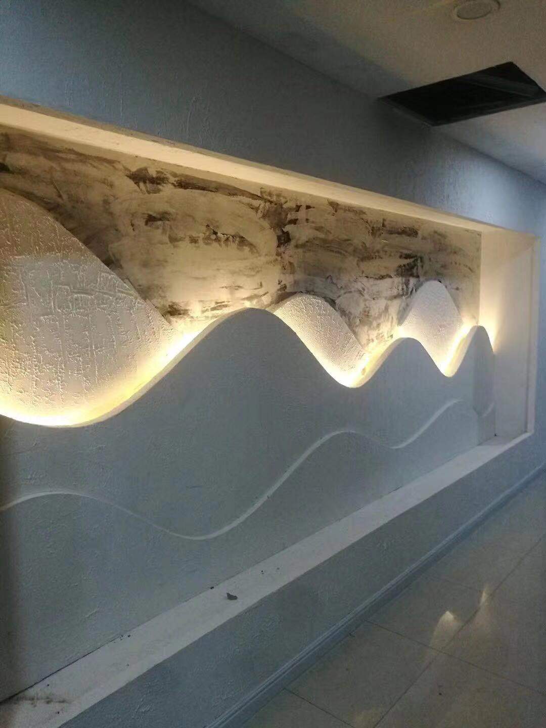 ����װ�Σ����Ƶ�����