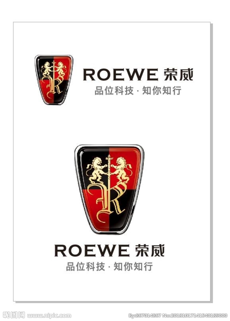 �䰲��������4S����Ƹ����