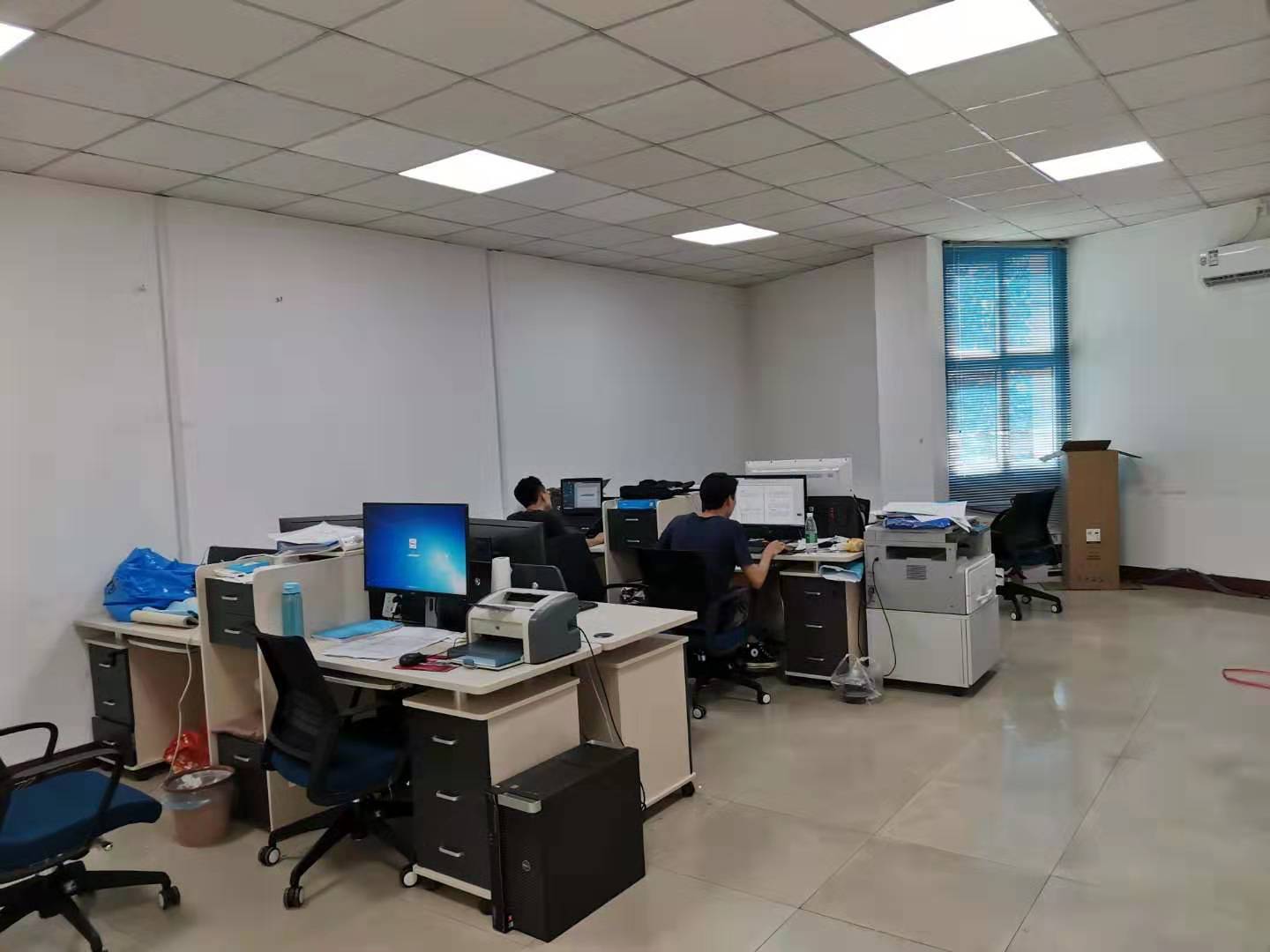 ���ʦ��������ƣ�