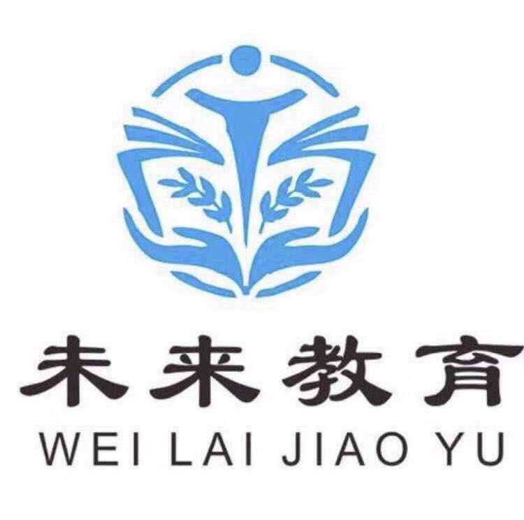 δ��������Ƹ