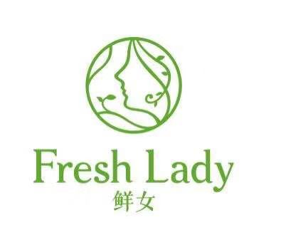 ��н��Ƹ����ʦ