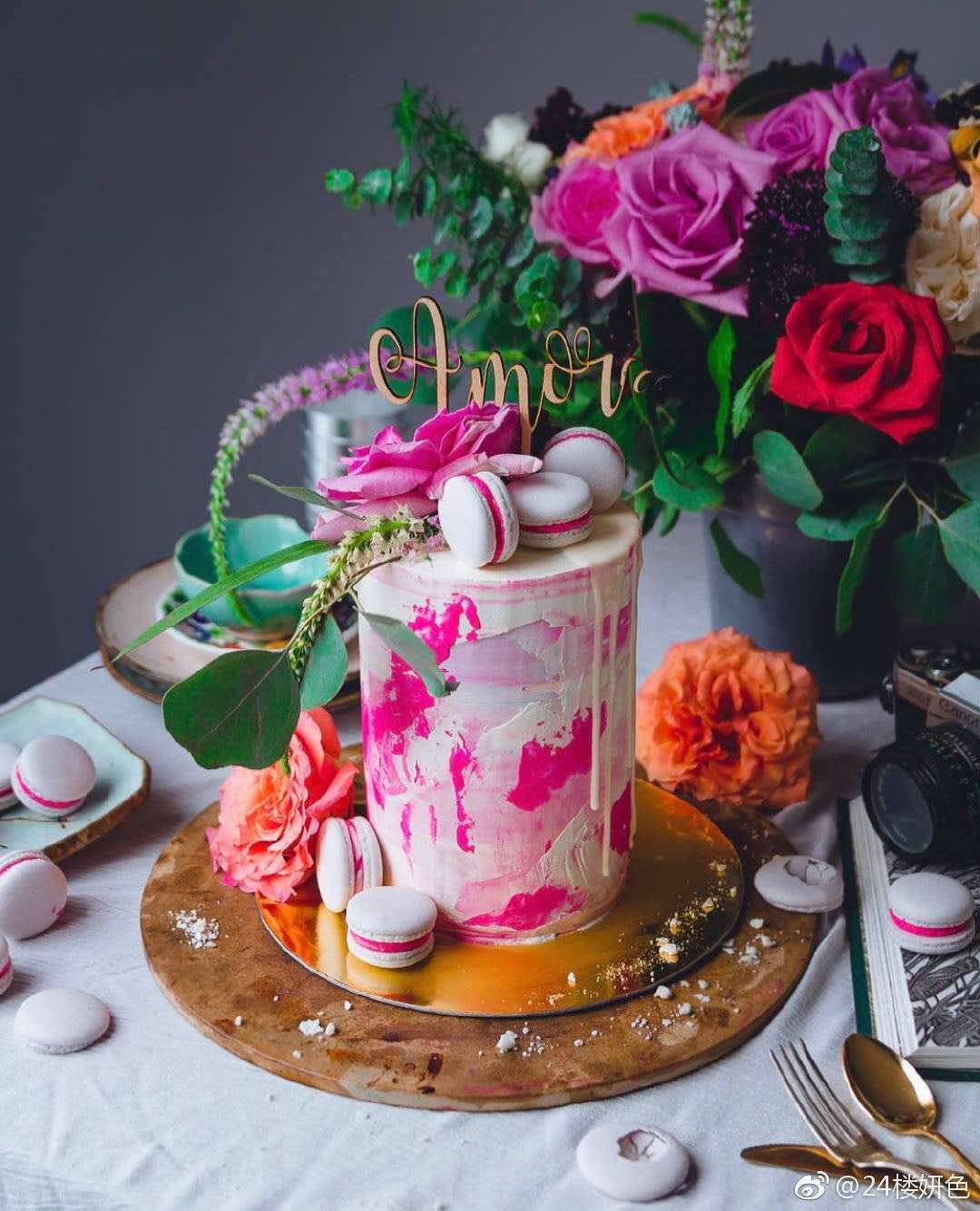 �ø��������Ƹ