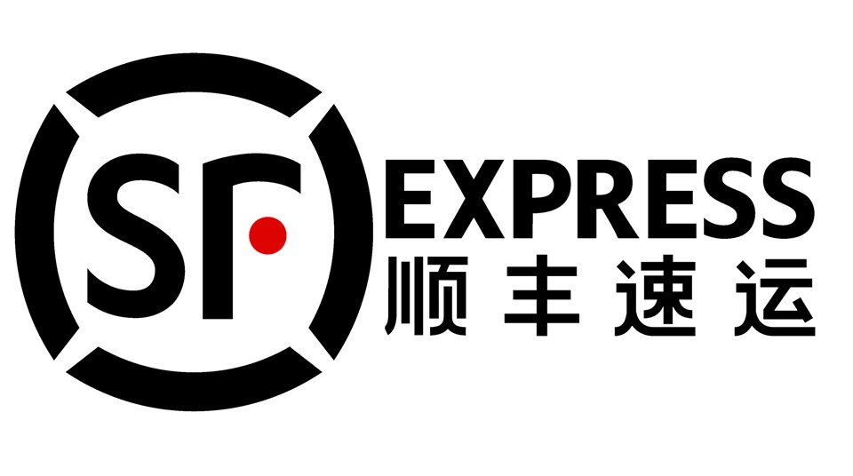 ˳�������Դ������Ա