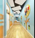 ����Ӣ��•�䰲У����н����Ƹ����