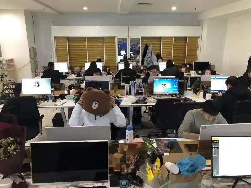 �䰲����������������޹�˾