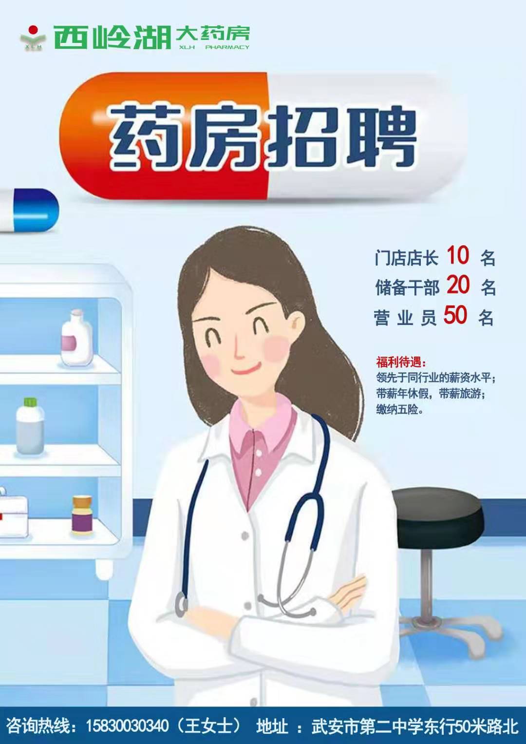 �䰲�� �������ҩ����Ƹ��~~~~