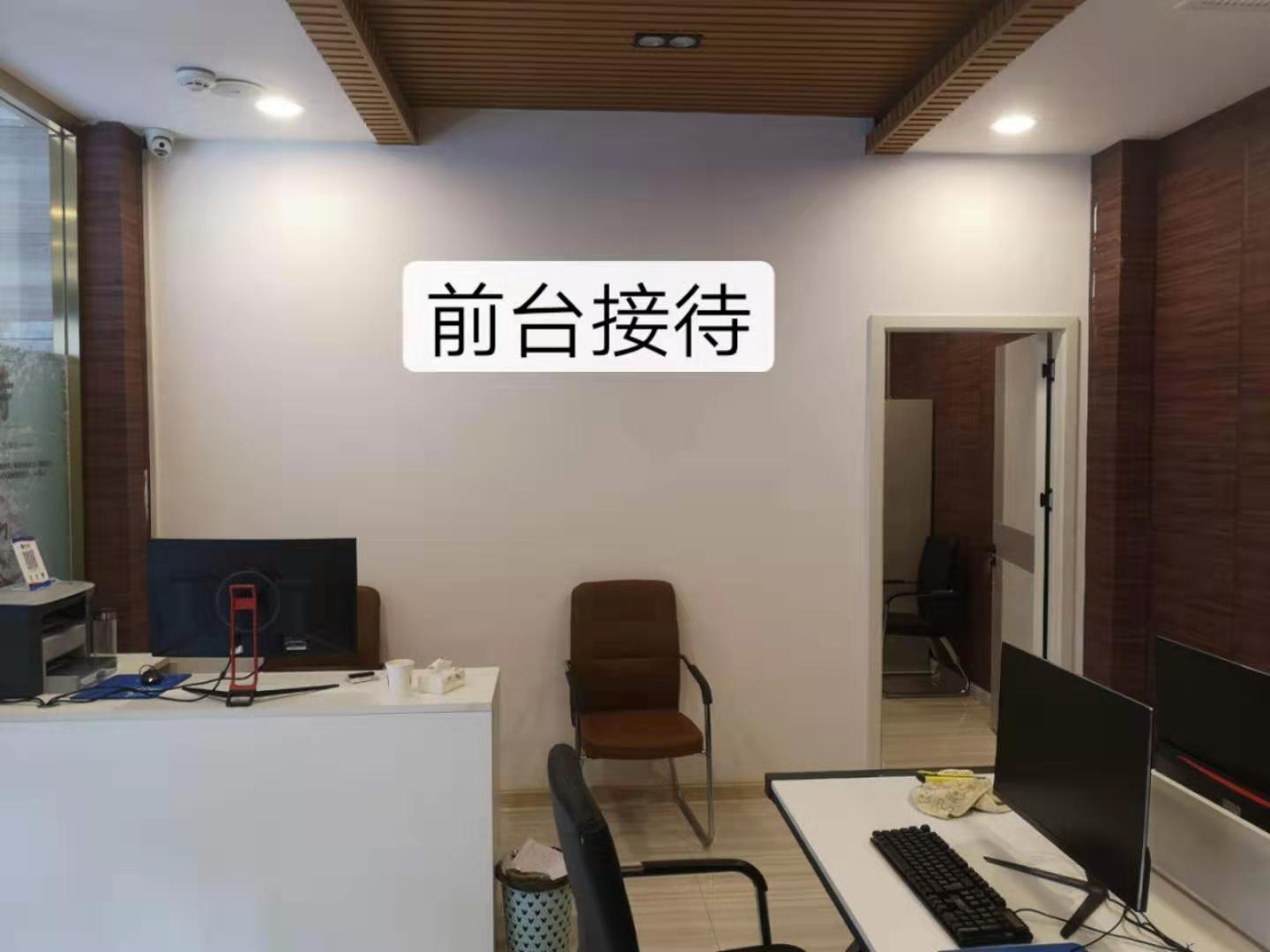 ��Ƹ��������